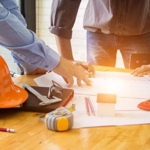 Toits Vertige. Expert-conseils, ingénieurs et professionnel de la construction et du paysagement Montréal.