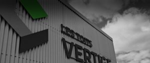 L'entreprise Les Toits Vertige est située à Montréal et offre des services de conception de toitures vertes et murs végétalisés.
