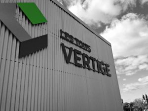 L'entreprise Les Toits Vertige est située à Montréal et offre des services de conception de toitures vertes et murs végétalisés.