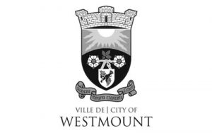Toits Vertige. Réalisation d'un toit vert pour le Centre des loisirs de Westmount Montréal.