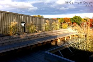 Toit-terrasse_condos et copropriété Québec_Toits Vertige