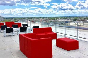 Toit-terrasse_condos et copropriété Quebec_Toits Vertige